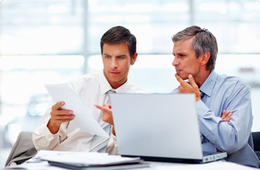 Sınırsız Yönetim!